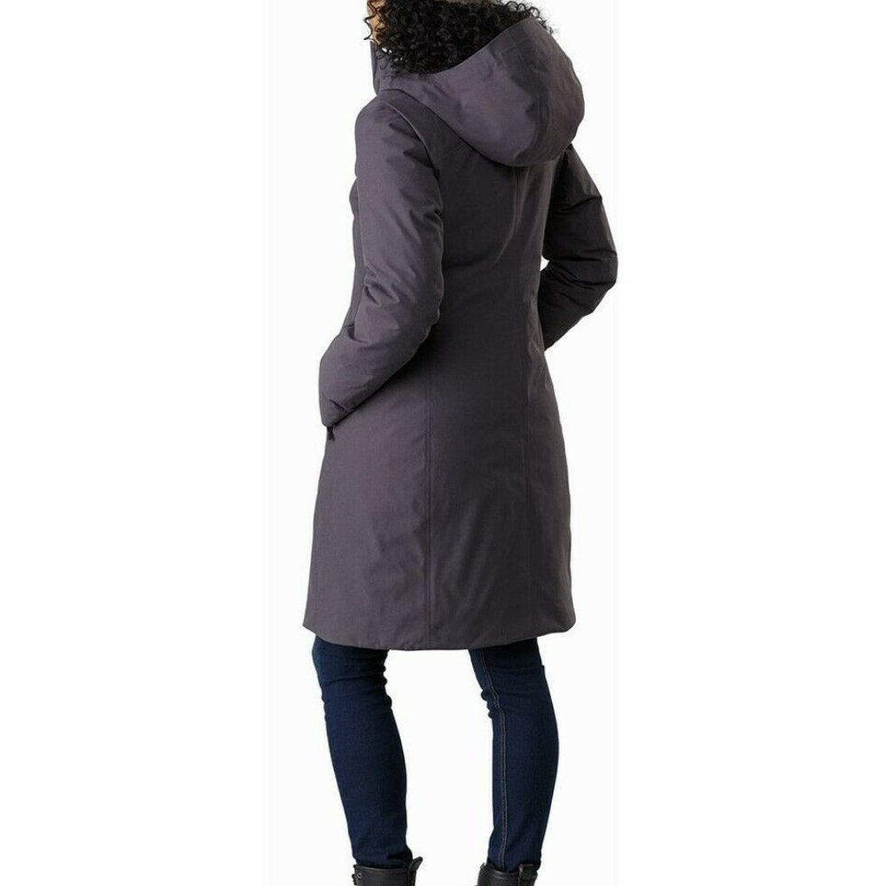 Arc'teryx - Picture 3 of 5